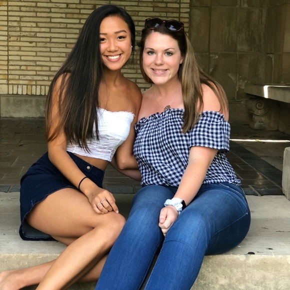 Meet your Posher, Joanna - Picture 3 of 8